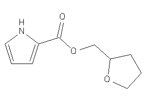 1H-pyrrole-2-carboxylic Acid Tetrahydrofurfuryl Ester