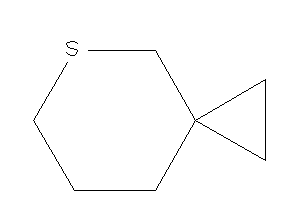 Image of 5-thiaspiro[2.5]octane