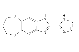 1H-pyrazol-5-ylBLAH