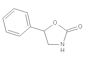 5-phenyloxazolidin-2-one