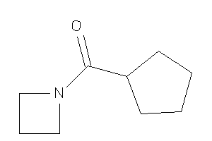 Azetidin-1-yl(cyclopentyl)methanone