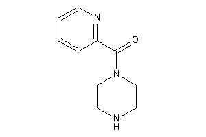 Piperazino(2-pyridyl)methanone