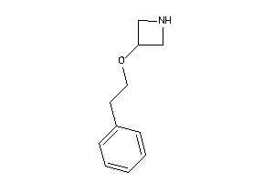 3-phenethyloxyazetidine