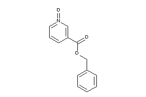 1-ketonicotin Benzyl Ester