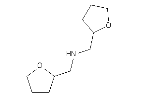 Image of Bis(tetrahydrofurfuryl)amine