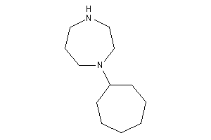 1-cycloheptyl-1,4-diazepane