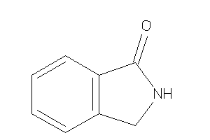 Image of Isoindolin-1-one