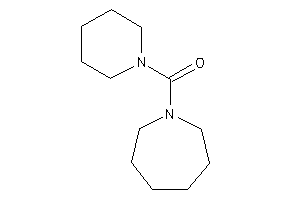 Azepan-1-yl(piperidino)methanone