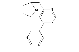 5-pyrimidylBLAH