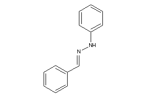 (benzalamino)-phenyl-amine