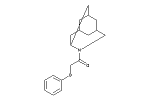 2-phenoxy-1-BLAHyl-ethanone