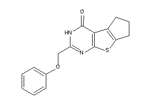 PhenoxymethylBLAHone