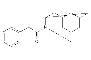 2-phenyl-1-BLAHyl-ethanone