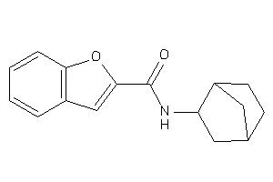 N-(2-norbornyl)coumarilamide