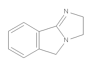 Image of 3,5-dihydro-2H-imidazo[2,1-a]isoindole