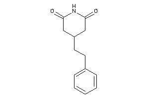 Image of 4-phenethylpiperidine-2,6-quinone
