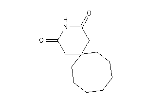 Image of 3-azaspiro[5.7]tridecane-2,4-quinone