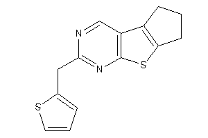 2-thenylBLAH