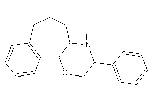 PhenylBLAH