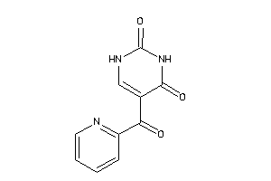 5-picolinoyluracil