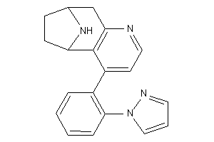 (2-pyrazol-1-ylphenyl)BLAH