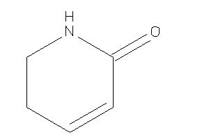 2,3-dihydro-1H-pyridin-6-one