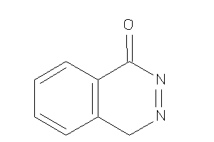 4H-phthalazin-1-one