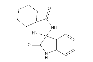 Dispiro[BLAH]quinone