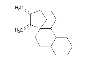 Image of DimethyleneBLAH
