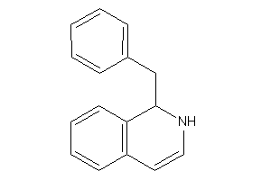 1-benzyl-1,2-dihydroisoquinoline