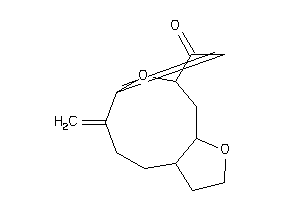 MethyleneBLAHone