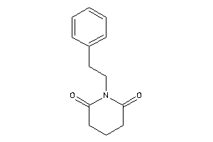 Image of 1-phenethylpiperidine-2,6-quinone