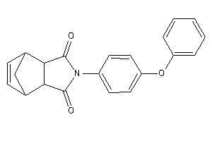 Image of (4-phenoxyphenyl)BLAHquinone