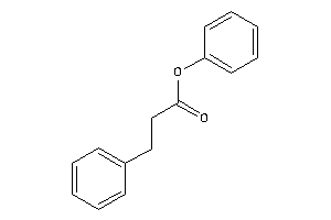 Image of 3-phenylpropionic Acid Phenyl Ester