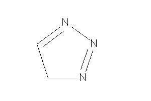 Image of 4H-triazole