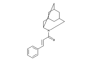 3-phenyl-1-BLAHyl-prop-2-en-1-one