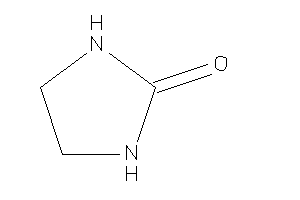 Ethyleneurea