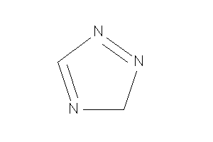 Image of 3H-1,2,4-triazole