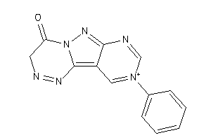 PhenylBLAHone