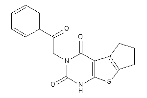 PhenacylBLAHquinone