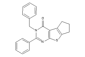 Benzyl(phenyl)BLAHone