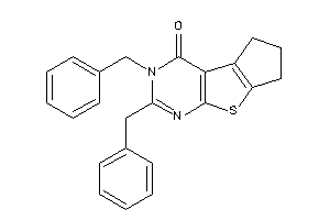 DibenzylBLAHone