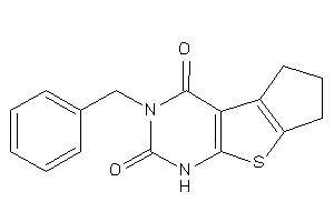 BenzylBLAHquinone