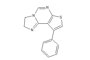 PhenylBLAH