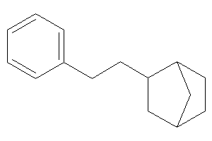 2-phenethylnorbornane