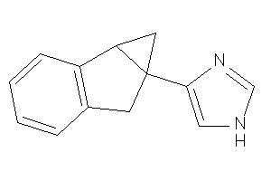 4-BLAHyl-1H-imidazole