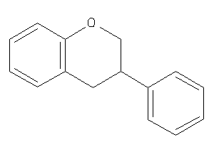 Isoflavan