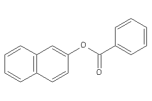 Benzoic Acid 2-naphthyl Ester