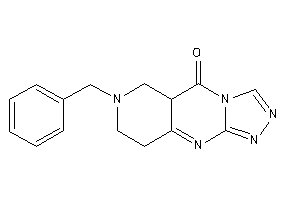 BenzylBLAHone