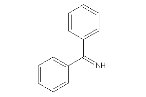 Image of Benzhydrylideneamine